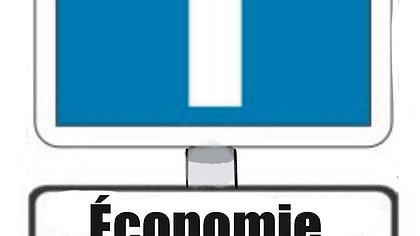 Illustration article