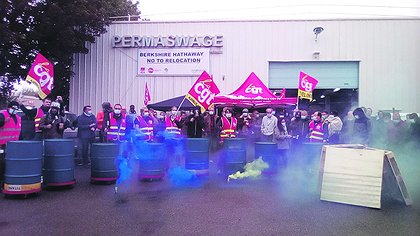 Illustration article