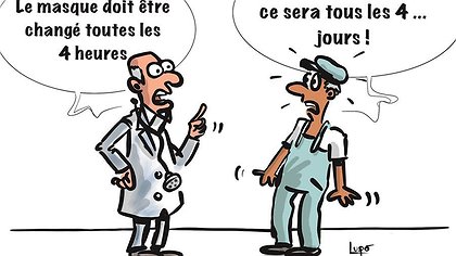 Illustration article