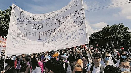 Illustration article