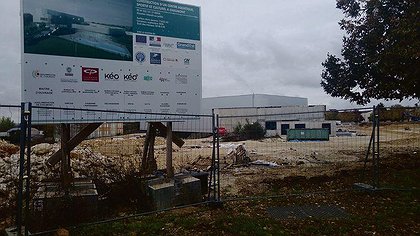 Illustration article