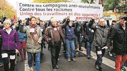 Illustration article