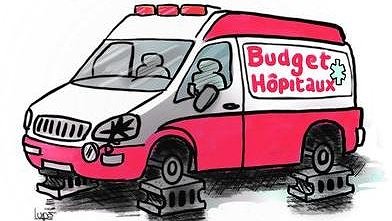 Illustration article