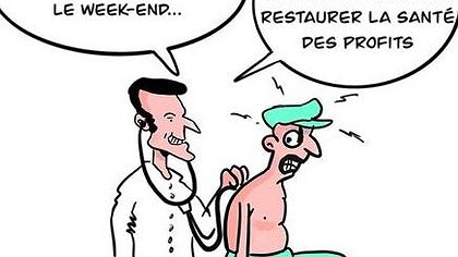 Illustration article