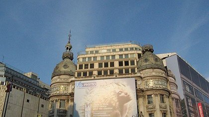 Illustration article