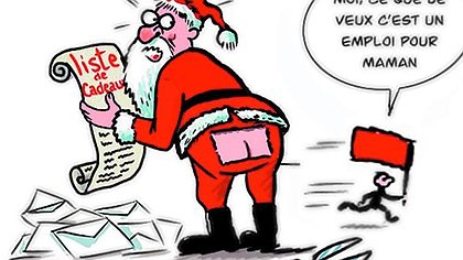 Illustration article