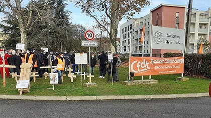 Illustration article