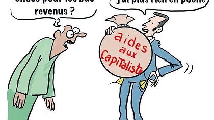 Illustration article