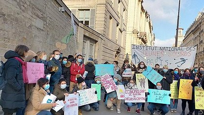 Illustration article