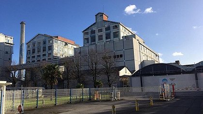 Illustration article