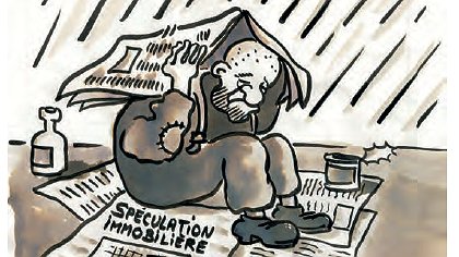 Illustration article