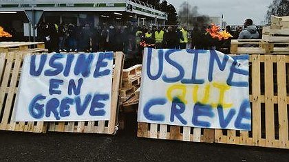 Illustration article