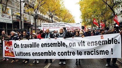 Illustration article