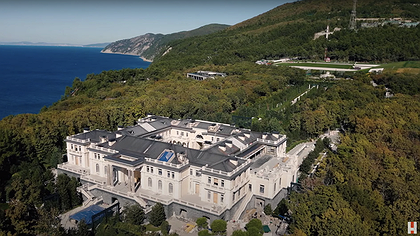 Illustration article