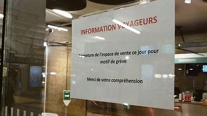 Illustration article