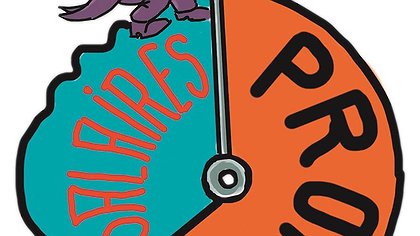 Illustration article