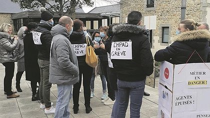 Illustration article