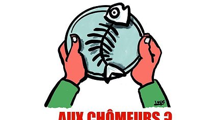 Illustration article