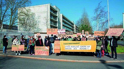 Illustration article