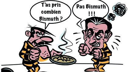 Illustration article