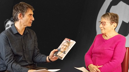 Illustration article