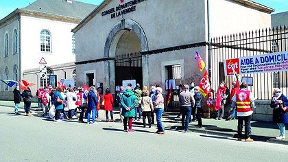 Illustration article