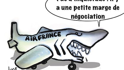 Illustration article