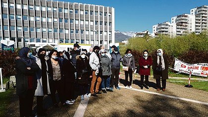 Illustration article