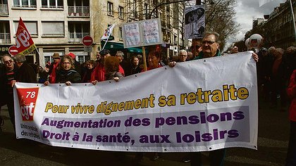 Illustration article