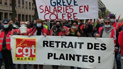 Illustration article