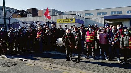 Illustration article