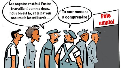 Illustration article