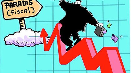 Illustration article