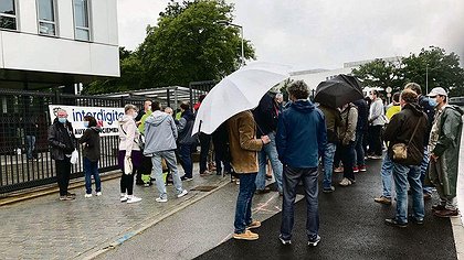 Illustration article