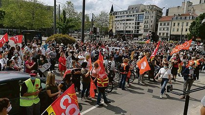 Illustration article