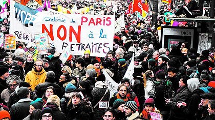 Illustration article