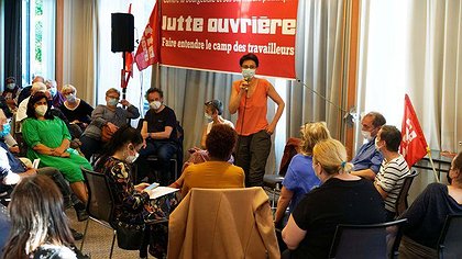 Illustration article