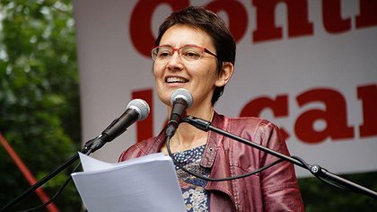 Illustration article