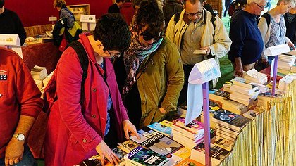 Illustration article