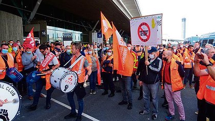 Illustration article