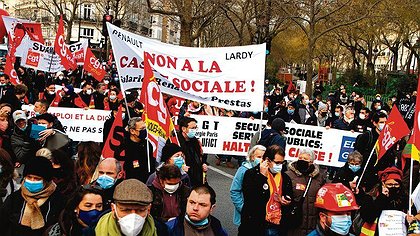 Illustration article