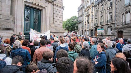 Illustration article