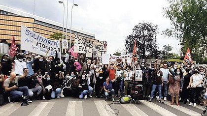 Illustration article