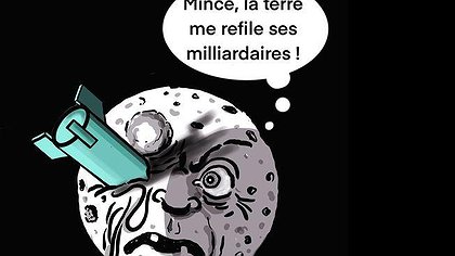 Illustration article