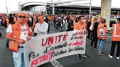 Illustration article