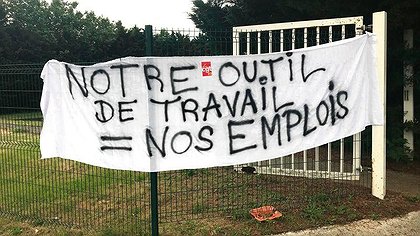 Illustration article