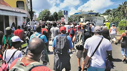 Illustration article