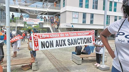 Illustration article