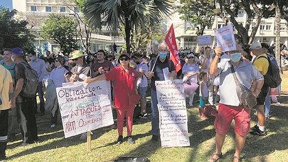 Illustration article