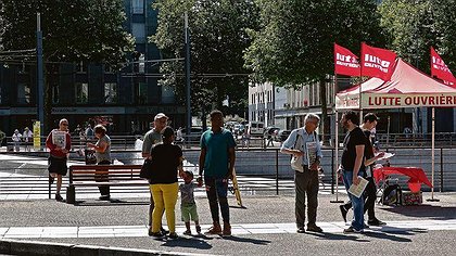 Illustration article